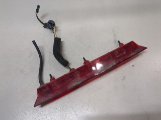 Фонарь дополнительный (стоп-сигнал), ориг. номер 42556936, Chevrolet Bolt 2016-2021