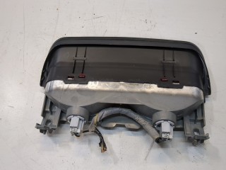 Фонарь дополнительный (стоп-сигнал), ориг. номер PBTPET7, Acura MDX 2000-2006