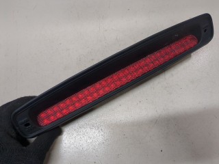 Фонарь дополнительный (стоп-сигнал) Hyundai Tucson 1 2004-2010
