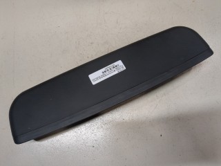 Фонарь дополнительный (стоп-сигнал), ориг. номер 927002E051, Hyundai Tucson 1 2004-2010