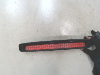Фонарь дополнительный (стоп-сигнал), ориг. номер 927002E051, Hyundai Tucson 1 2004-2010
