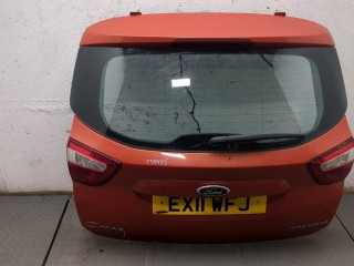 Фонарь дополнительный (стоп-сигнал), ориг. номер 2480360, 7S7113A601DB, Ford C-Max 2010-2015