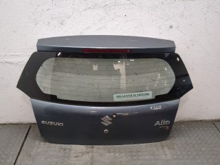 Фонарь дополнительный (стоп-сигнал) Suzuki Alto 1998-2012