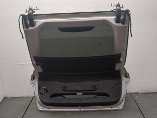Фонарь дополнительный (стоп-сигнал), ориг. номер 63257294274, BMW 3 серия 2011-2016