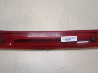 Фонарь дополнительный (стоп-сигнал) Volvo XC90 2002-2006