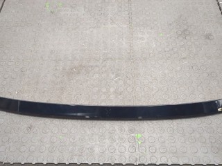 Фонарь дополнительный (стоп-сигнал) BMW 6 F12, F13, F06 2011-2015
