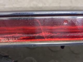 Фонарь дополнительный (стоп-сигнал), ориг. номер 7309978, 48980221, BMW 6 F12, F13, F06 2011-2015