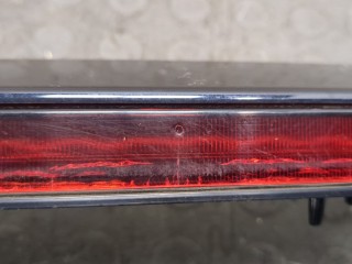 Фонарь дополнительный (стоп-сигнал), ориг. номер 7309978, 48980221, BMW 6 F12, F13, F06 2011-2015