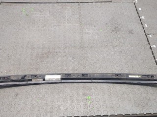 Фонарь дополнительный (стоп-сигнал), ориг. номер 7309978, 48980221, BMW 6 F12, F13, F06 2011-2015