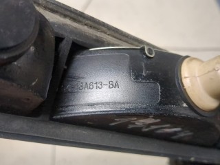 Фонарь дополнительный (стоп-сигнал), ориг. номер YC3Z13A613CA, Ford Ranger 2002-2006