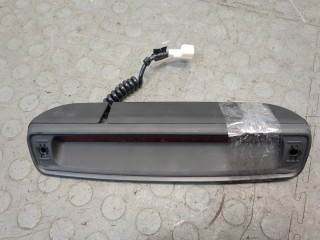 Фонарь дополнительный (стоп-сигнал) Hyundai Tucson 1 2004-2010