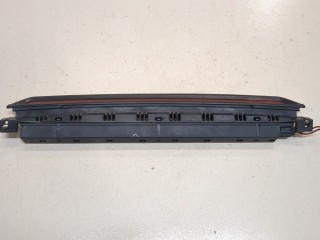 Фонарь дополнительный (стоп-сигнал) Volkswagen Passat 5 1996-2001