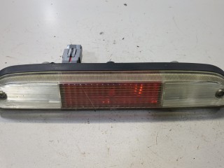 Фонарь дополнительный (стоп-сигнал), ориг. номер CC3Z13A613B, Ford F-250 2010-2016