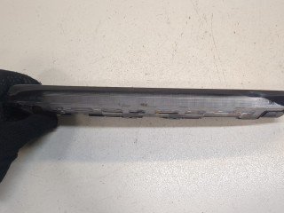Фонарь дополнительный (стоп-сигнал), ориг. номер 7360527, BMW 5 G30, G31 2016-2020