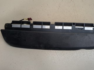 Фонарь дополнительный (стоп-сигнал), ориг. номер 7360527, BMW 5 G30, G31 2016-2020