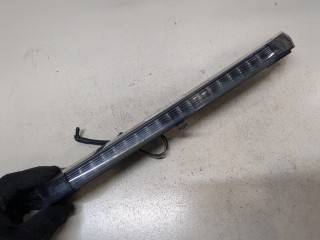 Фонарь дополнительный (стоп-сигнал), ориг. номер MR989857, Mitsubishi Grandis 2003-2011
