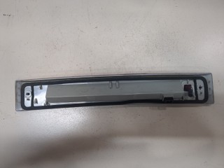 Фонарь дополнительный (стоп-сигнал), ориг. номер 30764803, Volvo XC90 2002-2006