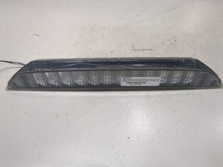 Фонарь дополнительный (стоп-сигнал) Mitsubishi Outlander 2002-2009