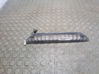 Фонарь дополнительный (стоп-сигнал), ориг. номер 8334A008, Mitsubishi Outlander 2002-2009