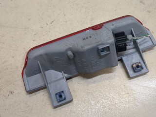 Фонарь дополнительный (стоп-сигнал), ориг. номер 8157049015B0, Toyota RAV4 2003-2005