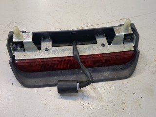 Фонарь дополнительный (стоп-сигнал), ориг. номер MR957377, MR957380, Mitsubishi Colt 2002-2012