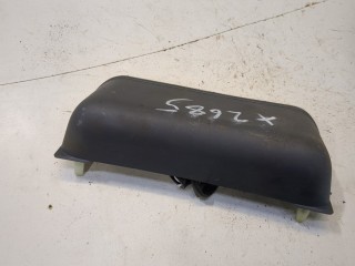 Фонарь дополнительный (стоп-сигнал), ориг. номер MR957377, MR957380, Mitsubishi Colt 2002-2012