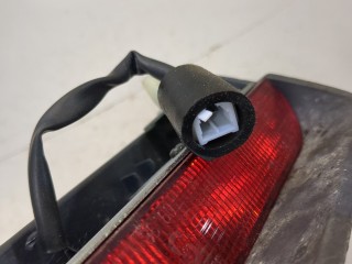Фонарь дополнительный (стоп-сигнал), ориг. номер MR957377, MR957380, Mitsubishi Colt 2002-2012