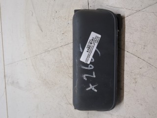 Фонарь дополнительный (стоп-сигнал), ориг. номер MR957377, MR957380, Mitsubishi Colt 2002-2012
