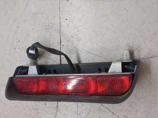 Фонарь дополнительный (стоп-сигнал), ориг. номер MR957377, MR957380, Mitsubishi Colt 2002-2012