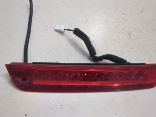 Фонарь дополнительный (стоп-сигнал), ориг. номер 927002Y000, Hyundai ix35 2009-2013