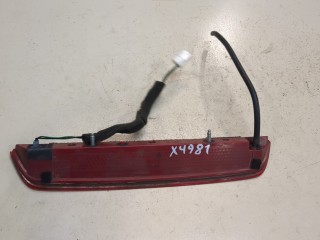 Фонарь дополнительный (стоп-сигнал), ориг. номер 927002Y000, Hyundai ix35 2009-2013