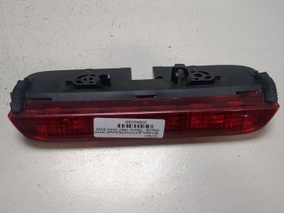 Фонарь дополнительный (стоп-сигнал) Mazda Demio 1999-2003