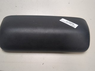 Фонарь дополнительный (стоп-сигнал), ориг. номер 3582083E005PK, 3582183E005PK, Suzuki Wagon R Plus 1998-2003