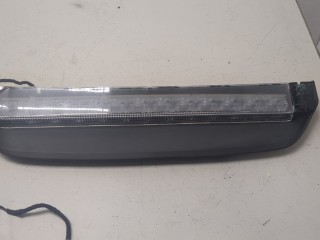 Фонарь дополнительный (стоп-сигнал), ориг. номер 31468212, Volvo S60 2018-2026