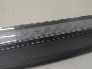 Фонарь дополнительный (стоп-сигнал), ориг. номер 31468212, Volvo S60 2018-2026