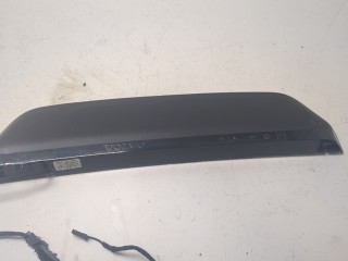 Фонарь дополнительный (стоп-сигнал), ориг. номер 31468212, Volvo S60 2018-2026