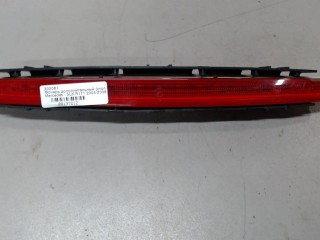 Фонарь дополнительный (стоп-сигнал) Mercedes SLK R171 2004-2008
