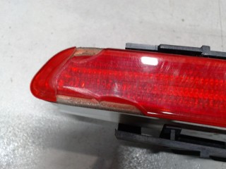 Фонарь дополнительный (стоп-сигнал), ориг. номер A1718200056, Mercedes SLK R171 2004-2008