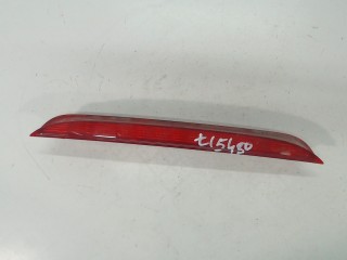 Фонарь дополнительный (стоп-сигнал), ориг. номер GS2A51580B, Mazda 6 2007-2010