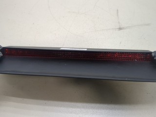 Фонарь дополнительный (стоп-сигнал), ориг. номер 5JH945097B, Skoda Rapid 2012-2017