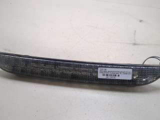 Фонарь дополнительный (стоп-сигнал) Mitsubishi Outlander 2002-2009
