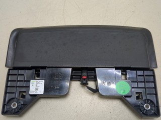 Фонарь дополнительный (стоп-сигнал), ориг. номер 90133687, Cadillac CT5 2019-2024