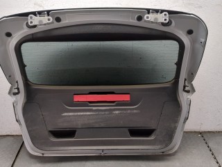 Фонарь дополнительный (стоп-сигнал), ориг. номер 63257297446, 7297446, BMW 2 серия 2014-2017