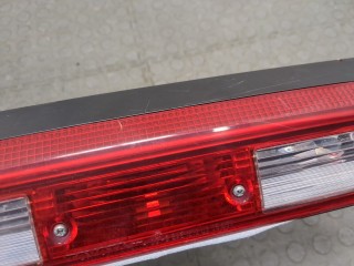 Фонарь дополнительный (стоп-сигнал), ориг. номер 9291374, Toyota Tundra 2002-2007