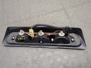 Фонарь дополнительный (стоп-сигнал), ориг. номер 9291374, Toyota Tundra 2002-2007