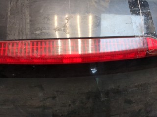 Фонарь дополнительный (стоп-сигнал), ориг. номер 26590CA000, Nissan Murano 2002-2008
