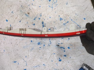 Фонарь дополнительный (стоп-сигнал), ориг. номер 34270SMGE01, Honda Civic 2005-2008