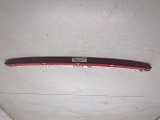 Фонарь дополнительный (стоп-сигнал), ориг. номер 34270SMGE01, Honda Civic 2005-2008