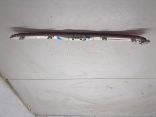 Фонарь дополнительный (стоп-сигнал), ориг. номер 34270SMGE01, Honda Civic 2005-2008