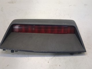 Фонарь дополнительный (стоп-сигнал), ориг. номер GS3L51580C, Mazda 6 2009-2013